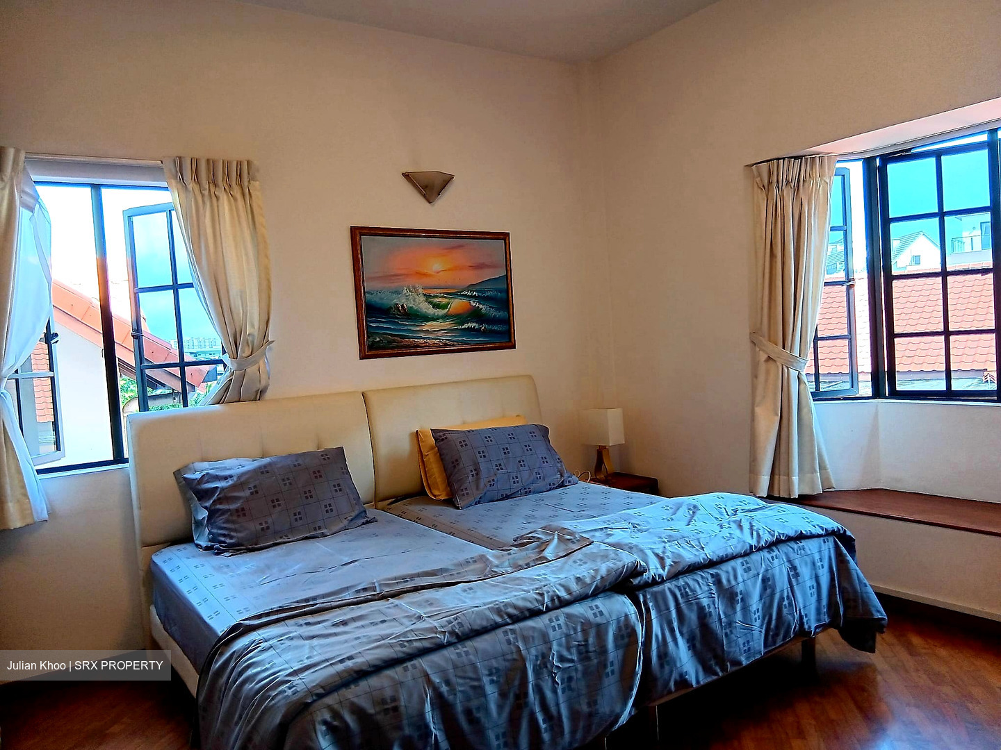 Opera Estate (D15), Semi-Detached #595073611